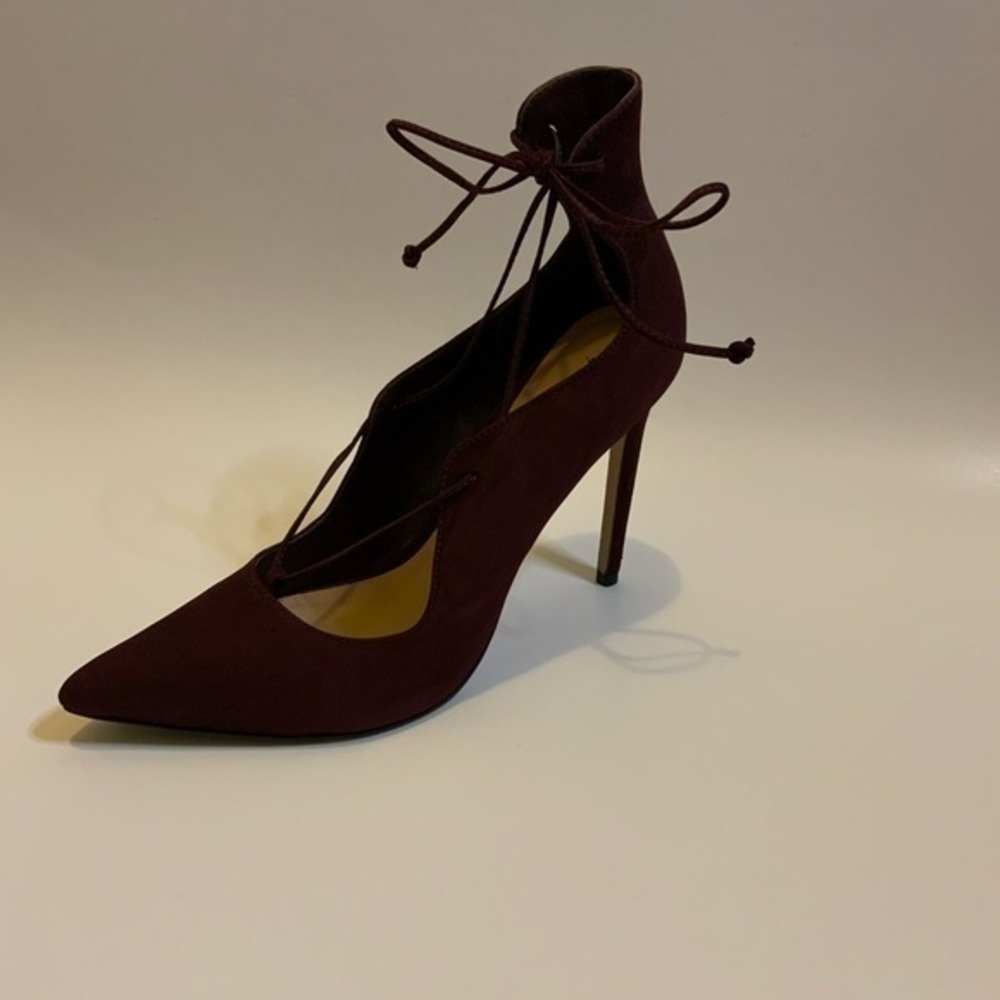 Aldo Heels - Picture 2 of 12